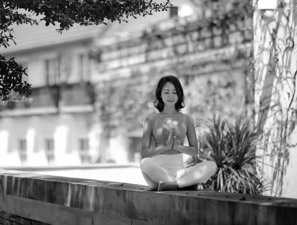 Massage et sommeil : améliorer la qualité de vos nuits