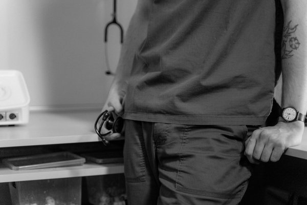 Massage en entreprise : Tout ce que vous devez savoir